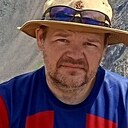 Знакомства: Леха, 36 лет, Арсеньев