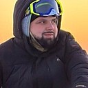 Знакомства: Дмитрий, 28 лет, Пинск