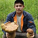 Знакомства: Слава, 27 лет, Димитровград