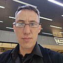 Знакомства: Евгений, 37 лет, Улан-Удэ