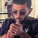 Знакомства: Axvan, 29 лет, Ереван