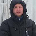 Знакомства: Сергей, 48 лет, Иваново