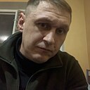 Знакомства: Максим, 37 лет, Луганск