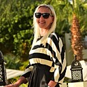 Знакомства: Юлия, 43 года, Калининград