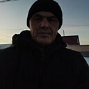 Знакомства: Сергей, 51 год, Бузулук