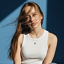 Знакомства: Kristina, 20 лет, Рязань