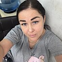 Знакомства: Анюта, 43 года, Краснодар