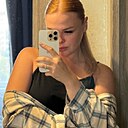 Знакомства: Крис, 25 лет, Лобня