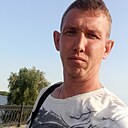 Знакомства: Вячеслав, 34 года, Сарапул