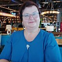 Знакомства: Юлия, 53 года, Оренбург