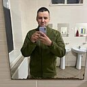 Знакомства: Стас, 31 год, Сумы