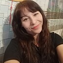 Знакомства: Ксения, 44 года, Улан-Удэ