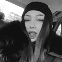 Знакомства: Yuliya, 29 лет, Астана