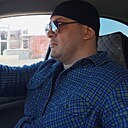 Знакомства: Dav, 41 год, Махачкала