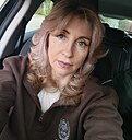 Знакомства: Елена, 50 лет, Каменск-Уральский