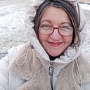 Знакомства: Галина, 59 лет, Санкт-Петербург