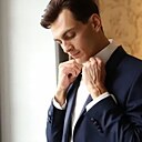 Знакомства: Рекардо, 30 лет, Чита