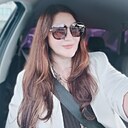 Знакомства: Елена, 51 год, Екатеринбург