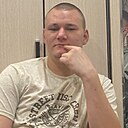 Знакомства: Никита, 20 лет, Самара