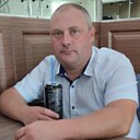 Знакомства: Александр, 38 лет, Ромоданово