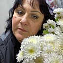 Знакомства: Валентина, 40 лет, Воронеж