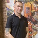 Знакомства: Сергей, 38 лет, Саров