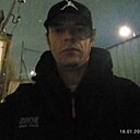 Знакомства: Валерий, 39 лет, Атырау(Гурьев)