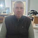 Знакомства: Денис, 53 года, Энгельс