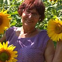 Знакомства: Любовь, 64 года, Исаклы