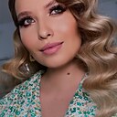 Знакомства: Эвелина, 30 лет, Оренбург