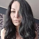 Знакомства: Екатерина, 37 лет, Столбцы