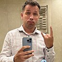 Знакомства: Константин, 39 лет, Нижний Новгород