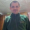 Знакомства: Николай, 35 лет, Могилев