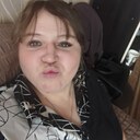 Знакомства: Татьяна, 36 лет, Улан-Удэ