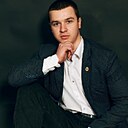 Знакомства: Глеб, 19 лет, Хабаровск