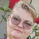 Знакомства: Светлана, 57 лет, Ейск