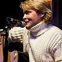 Знакомства: Фёдор, 36 лет, Севастополь