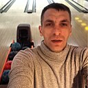 Знакомства: Никита, 36 лет, Новосибирск