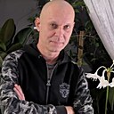 Знакомства: Дима, 47 лет, Пушкино (Московская Обл)