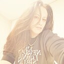 Знакомства: Илона, 43 года, Гродно