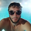 Знакомства: Стас, 35 лет, Барнаул