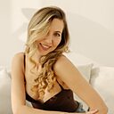 Знакомства: Ольга, 38 лет, Иркутск