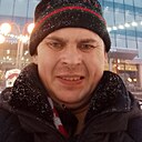 Знакомства: Николай, 36 лет, Урень