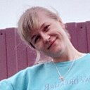 Знакомства: Марина, 34 года, Балаково