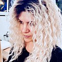 Знакомства: Ольга, 54 года, Санкт-Петербург