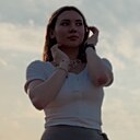 Знакомства: Елизавета, 22 года, Алматы