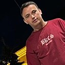 Знакомства: Антон, 27 лет, Дмитров