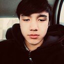 Знакомства: Мейіржан, 18 лет, Шымкент
