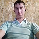 Знакомства: Антон, 38 лет, Новосибирск