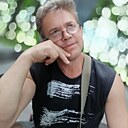 Знакомства: Владимир, 57 лет, Светлогорск